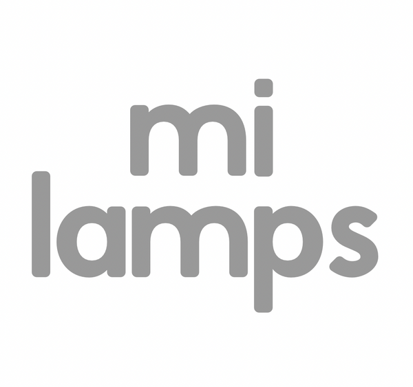 Mi Lamps Perú