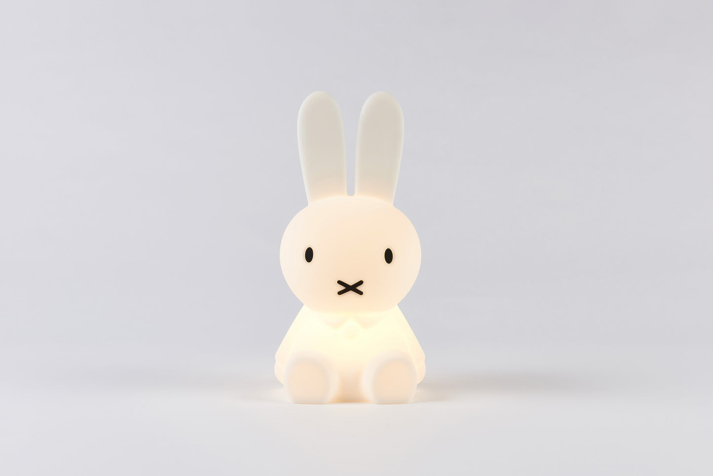 MIFFY *First Light*